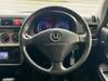 HONDA VAMOS HOBIO