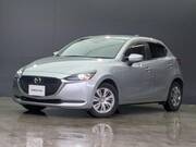 2021 MAZDA OTHER