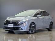 2024 NISSAN OTHER