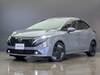 NISSAN OTHER