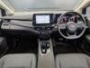 NISSAN OTHER
