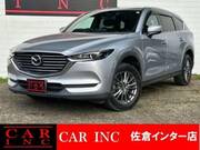 2018 MAZDA OTHER