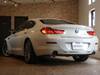 BMW 6 SERIES