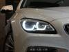 BMW 6 SERIES