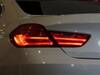 BMW 6 SERIES