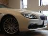 BMW 6 SERIES