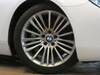 BMW 6 SERIES