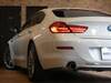 BMW 6 SERIES