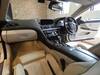 BMW 6 SERIES