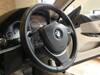 BMW 6 SERIES