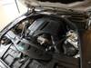 BMW 6 SERIES
