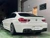 BMW 6 SERIES