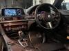 BMW 6 SERIES