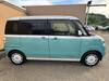 DAIHATSU OTHER