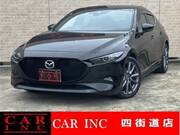 2023 MAZDA OTHER