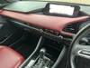 MAZDA OTHER