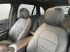 MERCEDES BENZ GLC-CLASS