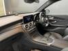MERCEDES BENZ GLC-CLASS