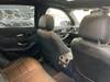 MERCEDES BENZ GLC-CLASS