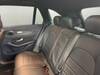 MERCEDES BENZ GLC-CLASS