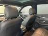 MERCEDES BENZ GLC-CLASS