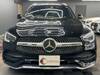 MERCEDES BENZ GLC-CLASS