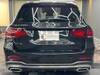 MERCEDES BENZ GLC-CLASS