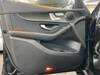 MERCEDES BENZ GLC-CLASS