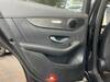 MERCEDES BENZ GLC-CLASS