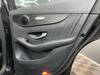 MERCEDES BENZ GLC-CLASS