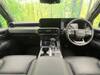 TOYOTA LANDCRUISER 250