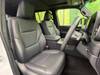 TOYOTA LANDCRUISER 250