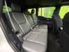 TOYOTA LANDCRUISER 250