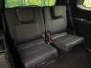 TOYOTA LANDCRUISER 250
