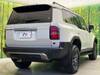 TOYOTA LANDCRUISER 250