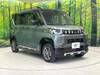 MITSUBISHI OTHER