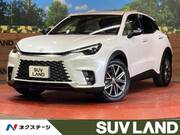 2025 LEXUS OTHER