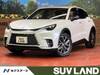 LEXUS OTHER