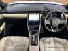 LEXUS OTHER