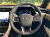LEXUS OTHER