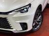 LEXUS OTHER