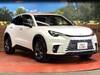 LEXUS OTHER