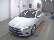 2021 MERCEDES BENZ OTHER