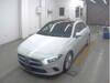 MERCEDES BENZ OTHER