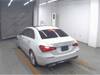 MERCEDES BENZ OTHER