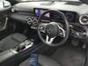 MERCEDES BENZ OTHER