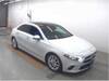 MERCEDES BENZ OTHER