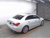 MERCEDES BENZ OTHER
