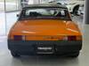PORSCHE 914