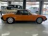 PORSCHE 914